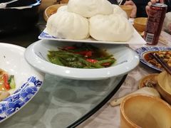 -鸿恩陶然大观园