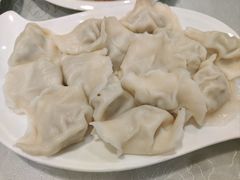 -黄家饺子东北特色菜馆(湖滨商业街店)