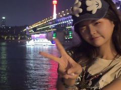 -武汉长江大桥