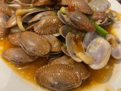 -抱德·潮汕味(敦和店原惠城鱼仔)