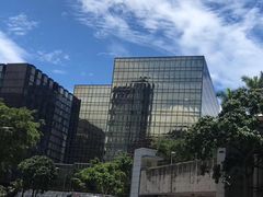 -妈咪鸡蛋仔(尖沙咀东分店)
