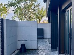 -金板闸水岸园林餐厅(大运河板闸遗址公园店)