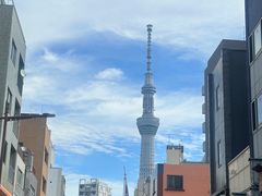 -三越百货(三越银座店)