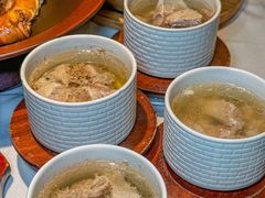 -客颂·客家宴(大壮国际广场店)