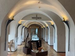 -Me Coffee下午茶艺术空间