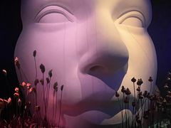 -丹麦国家博物馆