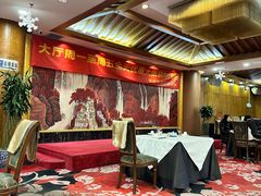 -翠清酒家(万丰路店)