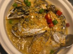 -翠湖里(翠湖南路店)