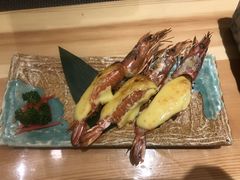 -酒久自助料理(佳兆业店)