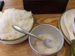 -椰莱泰小谷·东南亚融合菜(坪山悦阾SPACE店)