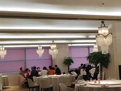 -圆苑(静安寺店)