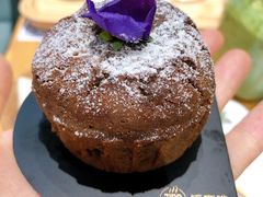 -ZING COFFEE 镜咖啡