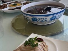 -云中小雅