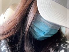 -中免(澳门机场免税店)