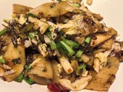 -福照楼汽锅鸡·云南菜(护国路店)