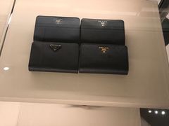 -乐天免税店(明洞店)