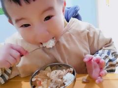 -东方爱婴早教中心(江浦园店)