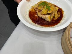 -紫阳家宴(源深店)