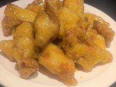 -渝乡人家川菜馆(南京路店)