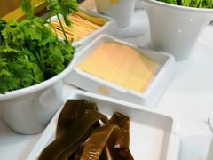 -傣妹火锅(狮子桥店)