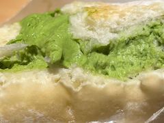 -迦南(杭州东站万象汇店)
