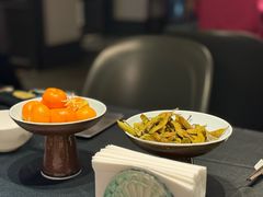 -江南雅厨(李公堤店)