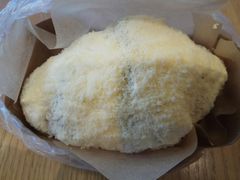 -多乐之日(华贸天地店)