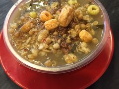 -玫瑰甜品(文明路店)