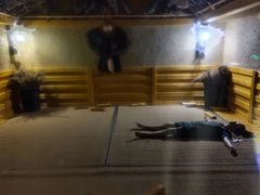 -汤W城市微度假(仓山店)