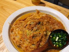 牛肉老友粉-三姐·老友记·南宁老友粉(朝阳区光华路嘉里中心店)