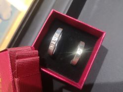 -邵老师打金·黄金加工(大望路总店)