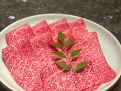 -然锅料理