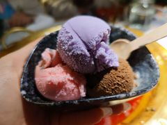 -新哥老官·畅吃123·美蛙世界(苏宁广场店)