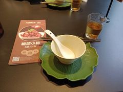 -起源小厨(应天门店)