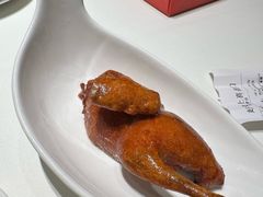 -好食上(喜盈门.范城店)
