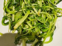 -真地道京味府·鲜橙烤鸭·北京菜(朝外大街东大桥店)