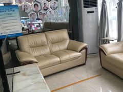 -深圳富茂格伦菲尔口腔门诊部(龙华清湖总院)