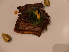 -王府井酒店(金桥港湾店)