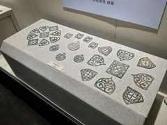 -烟台市博物馆