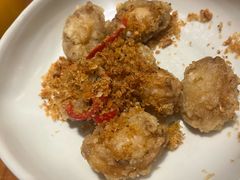 -mezza9 Macau(澳门君悦酒店)