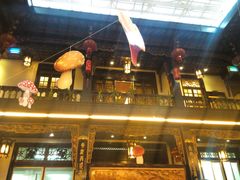 android_upload_pic-蔼若春.传承三十年云南菜(金碧公园店)