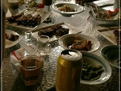 -食家鸽园