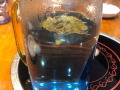 -喜来酌海鲜·饺子(和平一店)