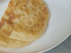 -凤凰园烤鸭店·唐山菜·传承花椒肉(老唐丰路店)