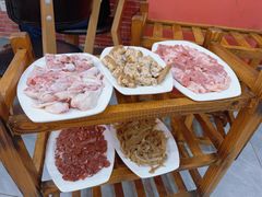 -牛排王糟粕醋火锅(海甸分店)