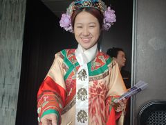 -东来顺·非遗火锅(赛格国际购物中心店)