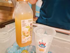 -长沙星沙万象汇
