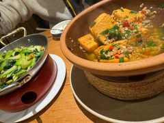-7017浙菜•建德味(中财店)