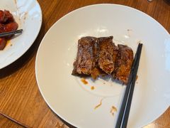 -红城阁·上海味道(四平路店)