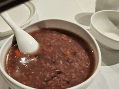 -眉州东坡(华联万柳店)